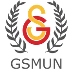 Conference Logo