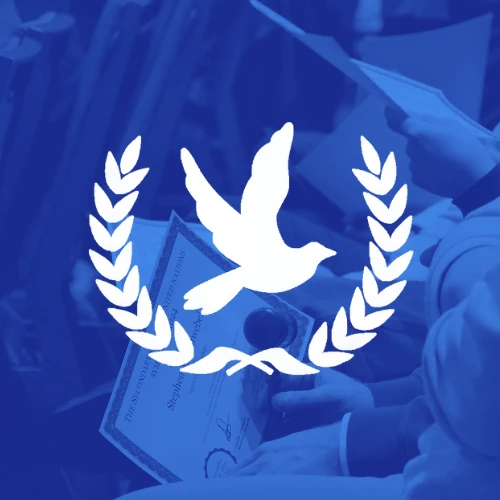 Conference Logo