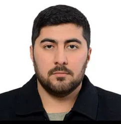 lutfullah zahed
