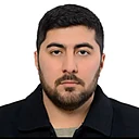 lutfullah zahedProfile Picture