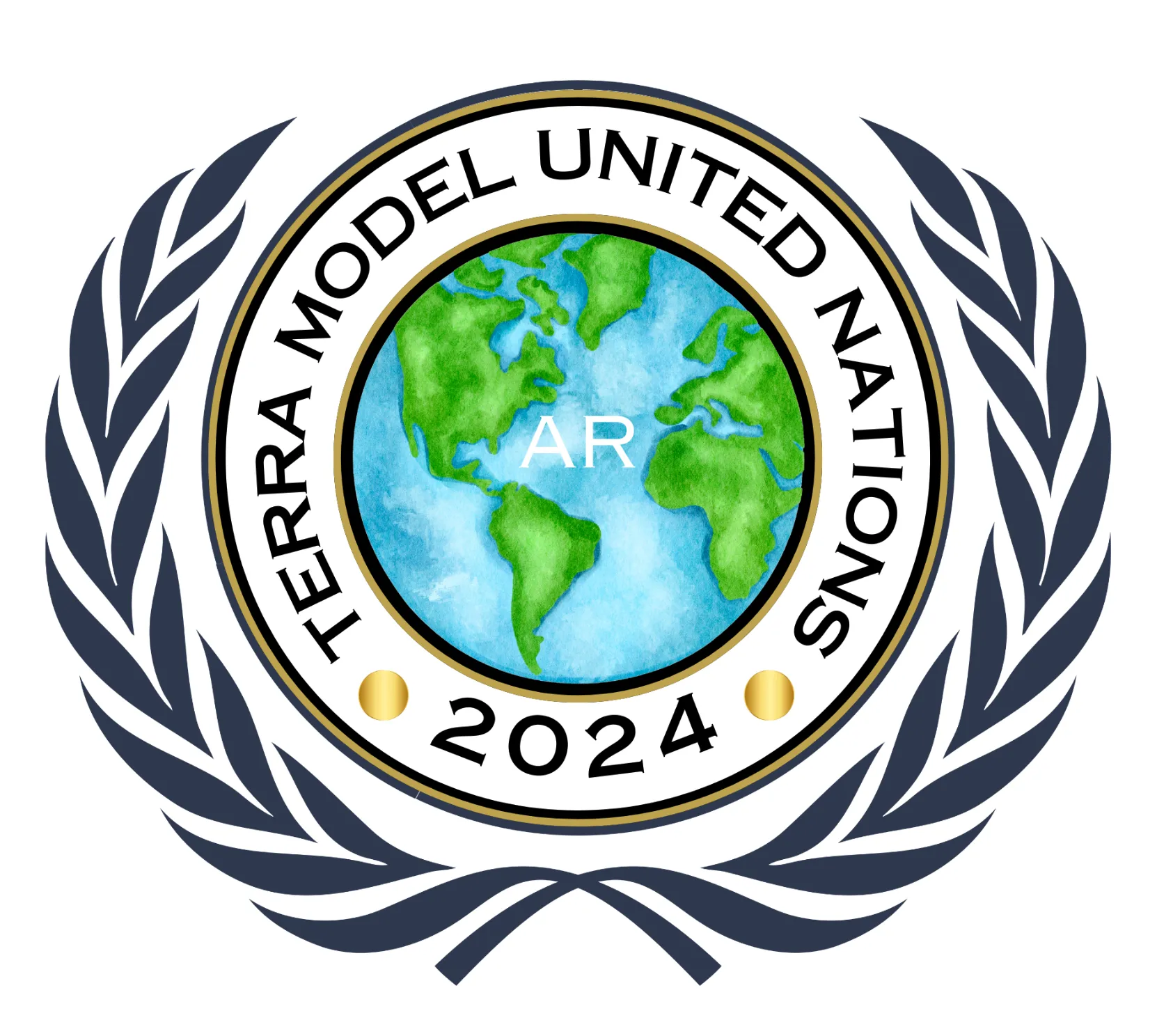 TERRA MUN 2024