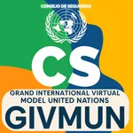 Consejo de Seguridad (CS)