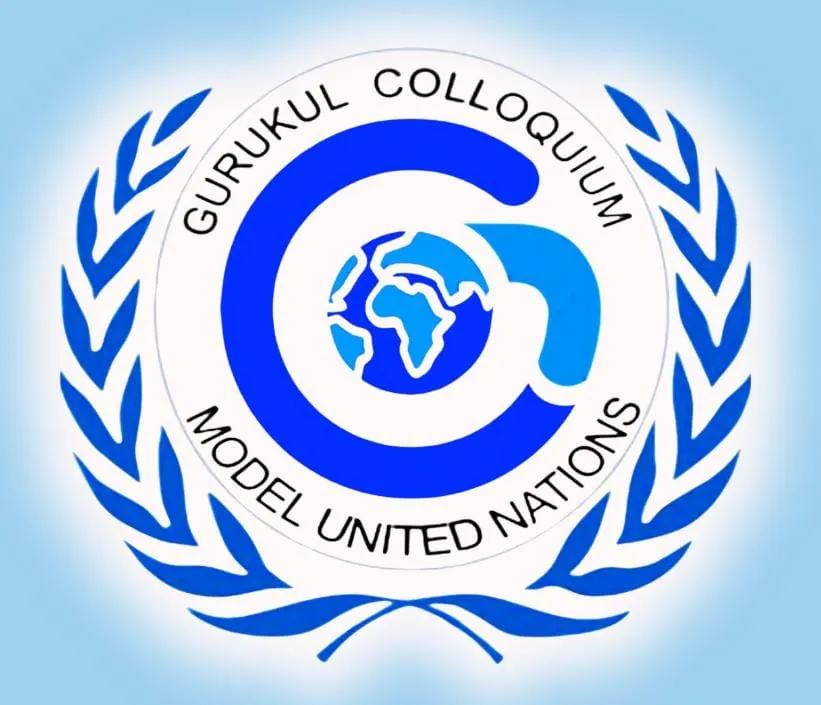 GC-MUN 2024