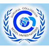 GURUKUL  COLLOQUIUM MODEL UNITED NATIONS 