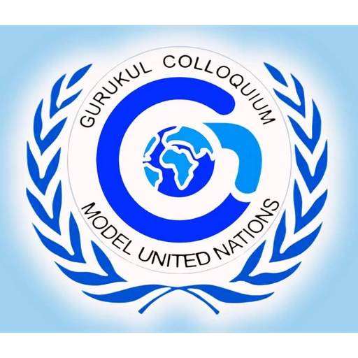 Conference Logo