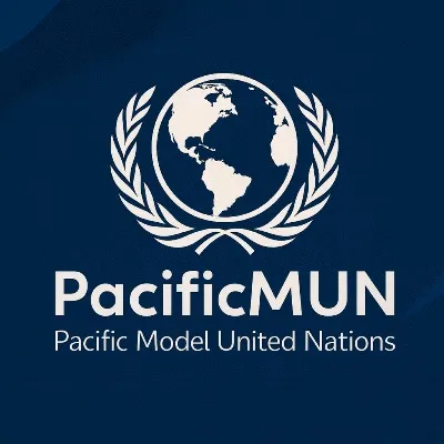 Conference Logo