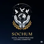 Social, Environmental and Cultural Committee