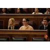 Sonia Martínez LópezProfile Picture