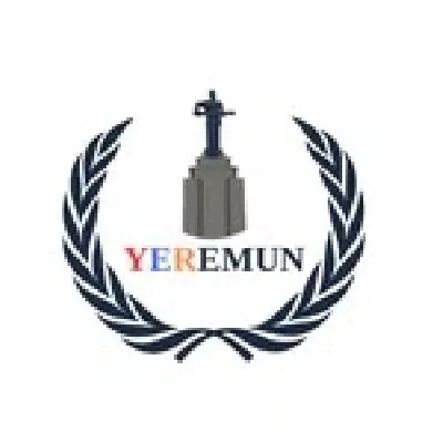 Conference Logo