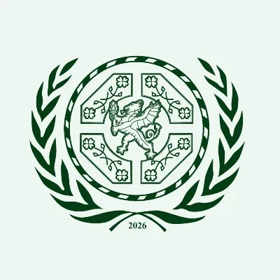 Conference Logo