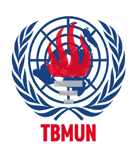 Conference Logo