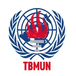 Conference Logo