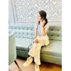 Avika  Chaudhary Profile Picture