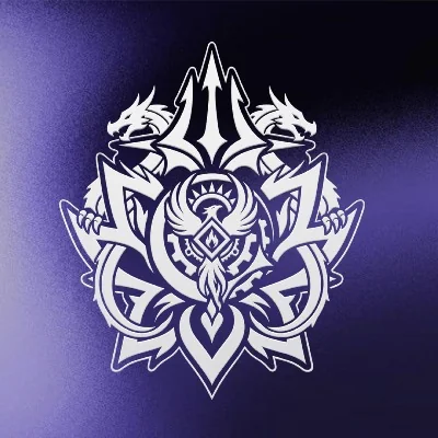 Conference Logo