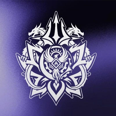 Conference Logo