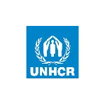 UNHCR