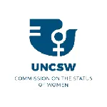 United Nations Commission on the Status of Women - UNCSW