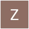Zenith Youth SummitProfile Picture
