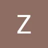 Zenith Youth Summit