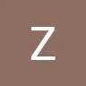 Zenith Youth Summit