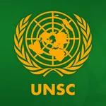 Security Council