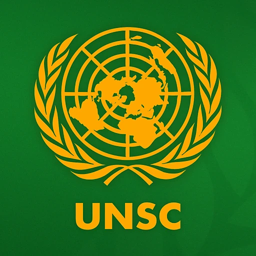Security Council
