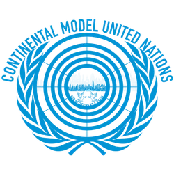 Continental Model United Nations (CMUN) Global
