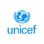 UNICEF
