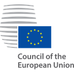 Council of the EU ( advanced )