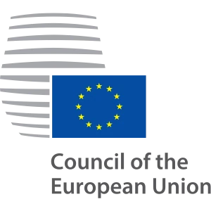 Council of the EU ( advanced )