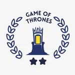 Game of Thrones [EN]