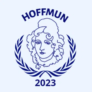 Conference Logo