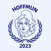 Hoffmanowa Model United Nations