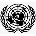 UNSC