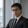 Johny KarpaczProfile Picture