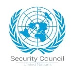 Security Council (SC)
