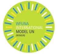 Conference Logo