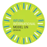 Conference Logo