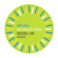 Conference Logo