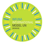 Conference Logo