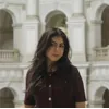 Sonam LullaProfile Picture
