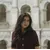 Sonam LullaProfile Picture