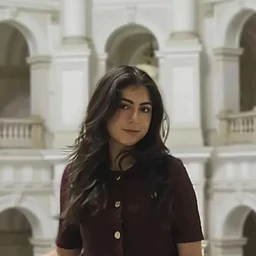 Sonam LullaProfile Picture