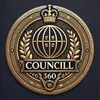 Councill 360Profile Picture