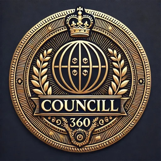 Councill 360