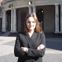 Milena Jessen