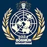 bosmun sucre