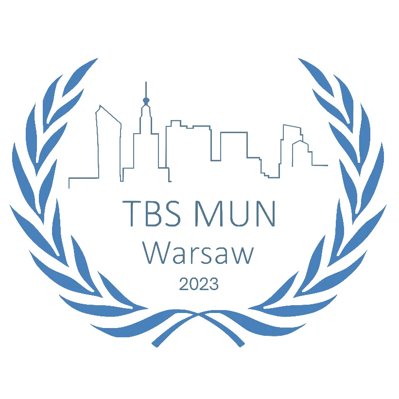 Conference Logo