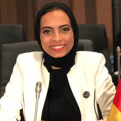 Mena Mohamed