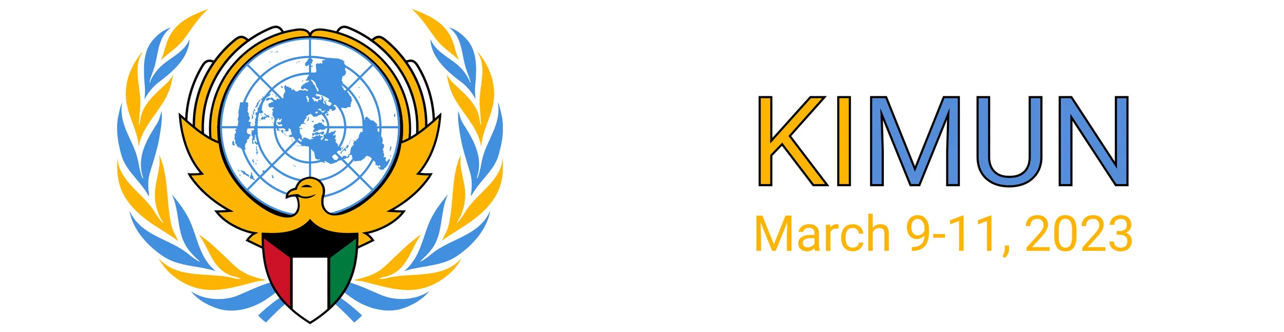 KIMUN 2023